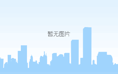 柔顺调理洗发液